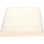 Bosch Φίλτρο, Αέρας Εσωτερικού Χώρου - 1 987 435 105