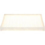 Bosch Φίλτρο, Αέρας Εσωτερικού Χώρου - 1 987 435 105