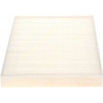 Bosch Φίλτρο, Αέρας Εσωτερικού Χώρου - 1 987 435 105