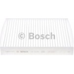 Bosch Φίλτρο, Αέρας Εσωτερικού Χώρου - 1 987 435 108