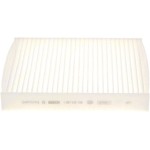 Bosch Φίλτρο, Αέρας Εσωτερικού Χώρου - 1 987 435 108