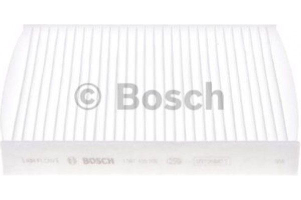 Bosch Φίλτρο, Αέρας Εσωτερικού Χώρου - 1 987 435 108