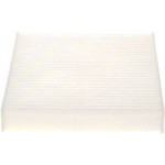 Bosch Φίλτρο, Αέρας Εσωτερικού Χώρου - 1 987 435 108