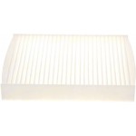 Bosch Φίλτρο, Αέρας Εσωτερικού Χώρου - 1 987 435 108