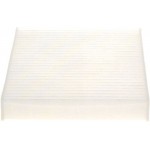 Bosch Φίλτρο, Αέρας Εσωτερικού Χώρου - 1 987 435 108