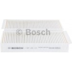 Bosch Φίλτρο, Αέρας Εσωτερικού Χώρου - 1 987 435 110