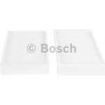 Bosch Φίλτρο, Αέρας Εσωτερικού Χώρου - 1 987 435 110