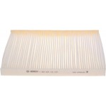 Bosch Φίλτρο, Αέρας Εσωτερικού Χώρου - 1 987 435 112