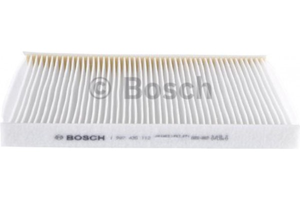 Bosch Φίλτρο, Αέρας Εσωτερικού Χώρου - 1 987 435 112