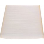 Bosch Φίλτρο, Αέρας Εσωτερικού Χώρου - 1 987 435 112