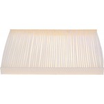 Bosch Φίλτρο, Αέρας Εσωτερικού Χώρου - 1 987 435 112