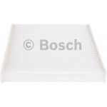 Bosch Φίλτρο, Αέρας Εσωτερικού Χώρου - 1 987 435 112