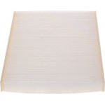 Bosch Φίλτρο, Αέρας Εσωτερικού Χώρου - 1 987 435 112