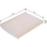 Bosch Φίλτρο, Αέρας Εσωτερικού Χώρου - 1 987 435 112