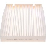 Bosch Φίλτρο, Αέρας Εσωτερικού Χώρου - 1 987 435 113