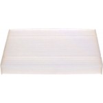 Bosch Φίλτρο, Αέρας Εσωτερικού Χώρου - 1 987 435 113