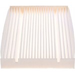 Bosch Φίλτρο, Αέρας Εσωτερικού Χώρου - 1 987 435 113