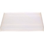 Bosch Φίλτρο, Αέρας Εσωτερικού Χώρου - 1 987 435 113