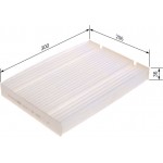 Bosch Φίλτρο, Αέρας Εσωτερικού Χώρου - 1 987 435 113