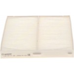 Bosch Φίλτρο, Αέρας Εσωτερικού Χώρου - 1 987 435 115