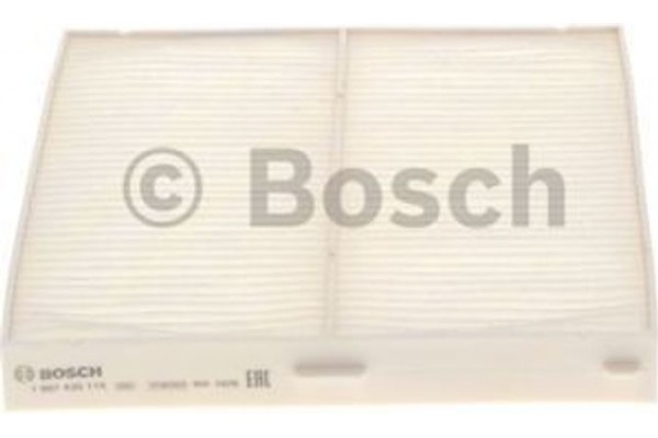 Bosch Φίλτρο, Αέρας Εσωτερικού Χώρου - 1 987 435 115