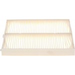 Bosch Φίλτρο, Αέρας Εσωτερικού Χώρου - 1 987 435 115