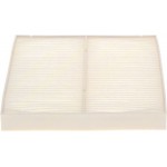 Bosch Φίλτρο, Αέρας Εσωτερικού Χώρου - 1 987 435 115