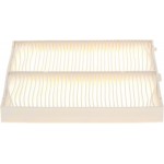 Bosch Φίλτρο, Αέρας Εσωτερικού Χώρου - 1 987 435 115