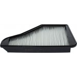 Bosch Φίλτρο, Αέρας Εσωτερικού Χώρου - 1 987 435 116