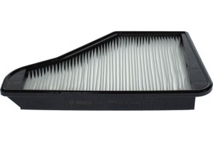 Bosch Φίλτρο, Αέρας Εσωτερικού Χώρου - 1 987 435 116