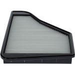 Bosch Φίλτρο, Αέρας Εσωτερικού Χώρου - 1 987 435 116