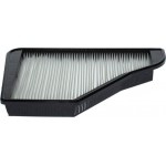 Bosch Φίλτρο, Αέρας Εσωτερικού Χώρου - 1 987 435 116