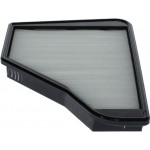 Bosch Φίλτρο, Αέρας Εσωτερικού Χώρου - 1 987 435 116