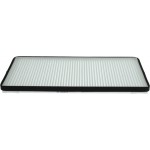 Bosch Φίλτρο, Αέρας Εσωτερικού Χώρου - 1 987 435 117