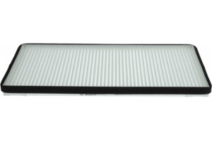 Bosch Φίλτρο, Αέρας Εσωτερικού Χώρου - 1 987 435 117