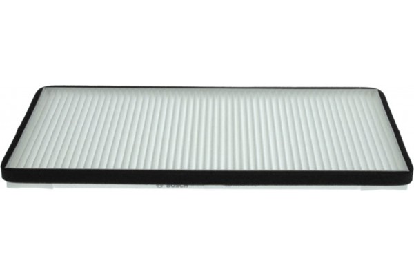 Bosch Φίλτρο, Αέρας Εσωτερικού Χώρου - 1 987 435 117