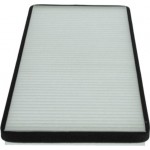 Bosch Φίλτρο, Αέρας Εσωτερικού Χώρου - 1 987 435 117