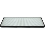 Bosch Φίλτρο, Αέρας Εσωτερικού Χώρου - 1 987 435 117