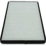 Bosch Φίλτρο, Αέρας Εσωτερικού Χώρου - 1 987 435 117