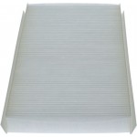 Bosch Φίλτρο, Αέρας Εσωτερικού Χώρου - 1 987 435 118