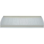 Bosch Φίλτρο, Αέρας Εσωτερικού Χώρου - 1 987 435 118