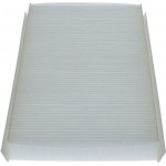 Bosch Φίλτρο, Αέρας Εσωτερικού Χώρου - 1 987 435 118