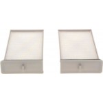 Bosch Φίλτρο, Αέρας Εσωτερικού Χώρου - 1 987 435 119