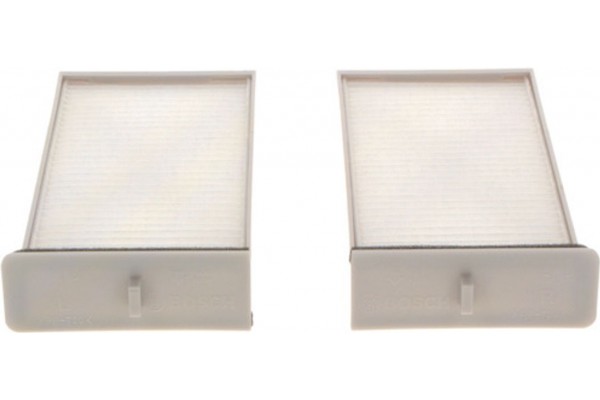 Bosch Φίλτρο, Αέρας Εσωτερικού Χώρου - 1 987 435 119