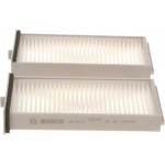 Bosch Φίλτρο, Αέρας Εσωτερικού Χώρου - 1 987 435 119
