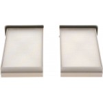 Bosch Φίλτρο, Αέρας Εσωτερικού Χώρου - 1 987 435 119