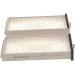 Bosch Φίλτρο, Αέρας Εσωτερικού Χώρου - 1 987 435 119