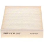 Bosch Φίλτρο, Αέρας Εσωτερικού Χώρου - 1 987 435 121