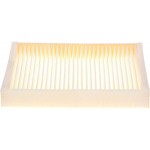 Bosch Φίλτρο, Αέρας Εσωτερικού Χώρου - 1 987 435 121