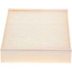 Bosch Φίλτρο, Αέρας Εσωτερικού Χώρου - 1 987 435 121